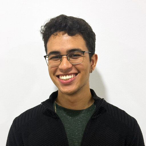 Ernesto Pereira